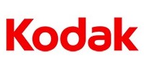 Kodak