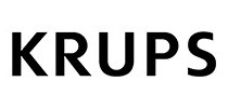 KRUPS