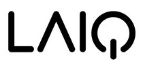 LAIQ