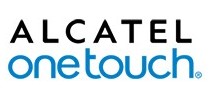 Alcatel