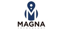 MAGNA