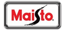 MAISTO