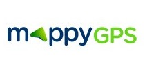Mappy