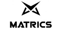 Matrics