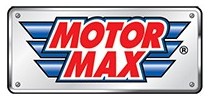 MOTOR MAX