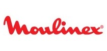 Moulinex