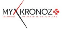 Mykronoz
