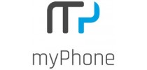 MYPHONE