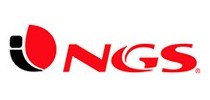NGS