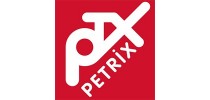 Petrix