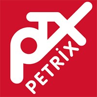 Petrix