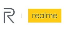 Realme