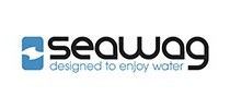SEAWAG