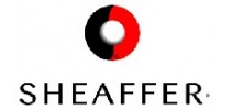 Sheaffer