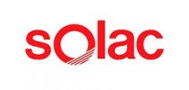 SOLAC