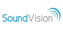 Soundvision
