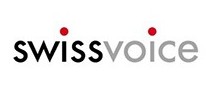 SWISSVOICE
