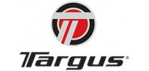 Targus