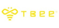 TBee