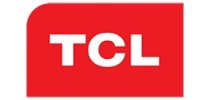 TCL