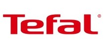 TEFAL
