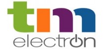 TM ELECTRON