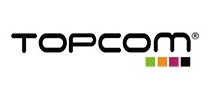TopCom