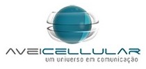 Aveicellular
