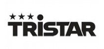 Tristar