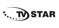 TV Star