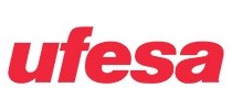 Ufesa
