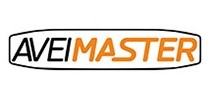 Aveimaster