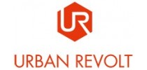 Urban Revolt