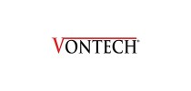 Vontech