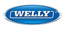 WELLY