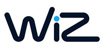 WIZ