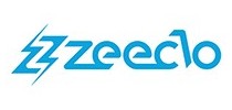 Zeeclo