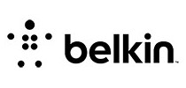 Belkin