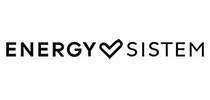 Energy Sistem