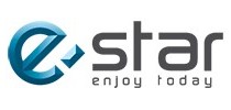 eSTAR