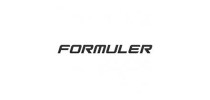 Formuler
