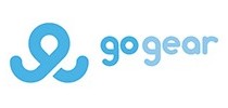 Go Gear