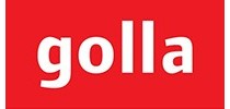 Golla
