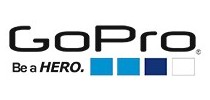 GOPRO