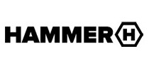 Hammer