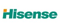 Hisense