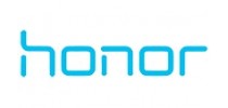 Honor