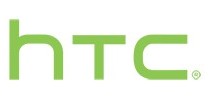 HTC