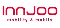 INNJOO