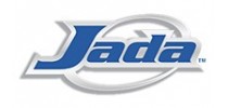 JADA TOYS
